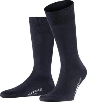 FALKE Socken Cool 24/7 (1-Paar) mit kühlendem Effekt