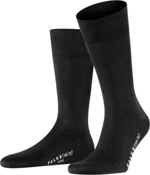 FALKE Socken Cool 24/7 (1-Paar) mit kühlendem Effekt
