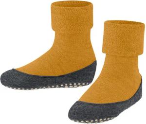FALKE Socken Cosyshoe Minis (1-Paar) mit rutschhemmendem Noppendruck