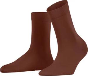 FALKE Socken Cotton Touch (1-Paar) mit sehr feinem Maschenbild