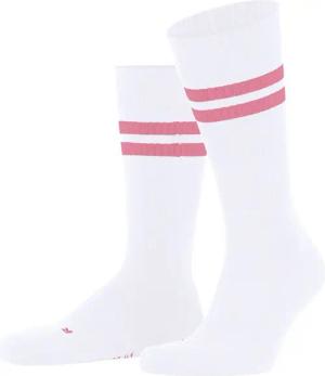 FALKE Socken Dynamic (1-Paar) in hochwertiger Rippstruktur
