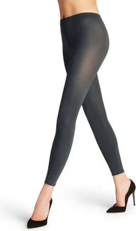 FALKE Socken FALKE Cotton Touch Damen