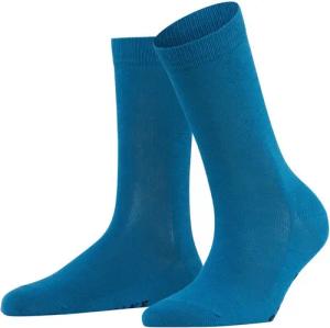 FALKE Socken Family (1-Paar) aus Baumwolle