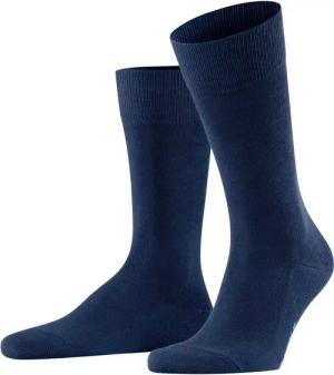 FALKE Socken Family (1-Paar) mit weicher Baumwolle