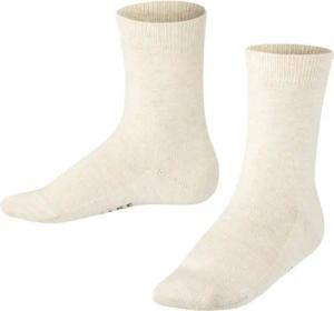 FALKE Socken Family (1-Paar) mit weicher Baumwolle