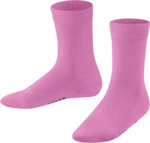 FALKE Socken Family (1-Paar) mit weicher Baumwolle