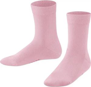 FALKE Socken Family (1-Paar) mit weicher Baumwolle