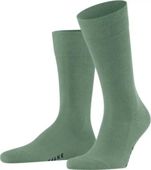 FALKE Socken Family (1-Paar) mit weicher Baumwolle