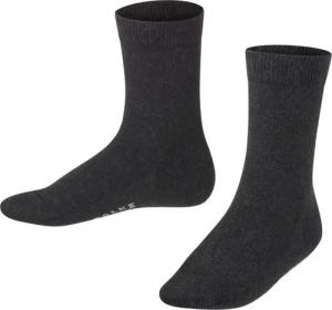 FALKE Socken Family (1-Paar) mit weicher Baumwolle
