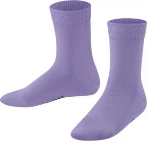 FALKE Socken Family (1-Paar) mit weicher Baumwolle