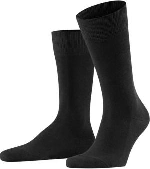 FALKE Socken Family (1-Paar) mit weicher Baumwolle