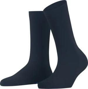 FALKE Socken Family (1-Paar) mit weicher Baumwolle