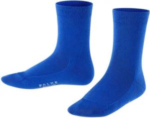 FALKE Socken Family (1-Paar) mit weicher Baumwolle