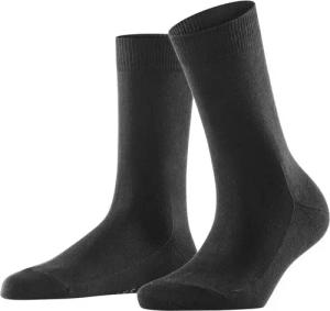 FALKE Socken Family (1-Paar) mit weicher Baumwolle