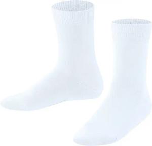 FALKE Socken Family (1-Paar) mit weicher Baumwolle