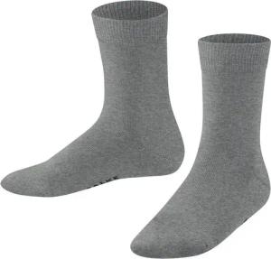 FALKE Socken Family (1-Paar) mit weicher Baumwolle