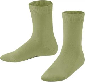 FALKE Socken Family (1-Paar) mit weicher Baumwolle