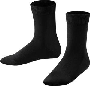 FALKE Socken Family (1-Paar) mit weicher Baumwolle