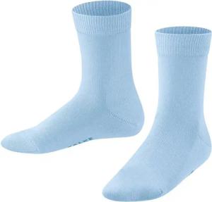 FALKE Socken Family (1-Paar) mit weicher Baumwolle
