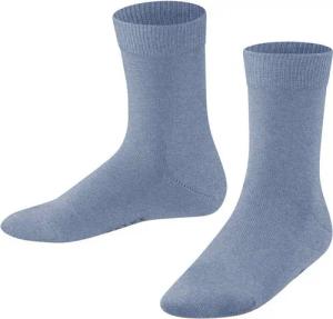 FALKE Socken Family (1-Paar) mit weicher Baumwolle