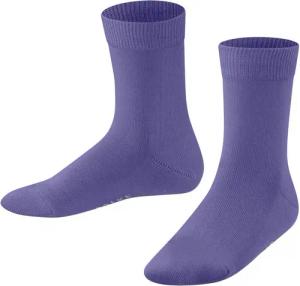 FALKE Socken Family (1-Paar) mit weicher Baumwolle