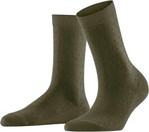 FALKE Socken Family Special Edition (1-Paar) aus Baumwolle
