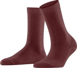 FALKE Socken Family Special Edition (1-Paar) aus Baumwolle