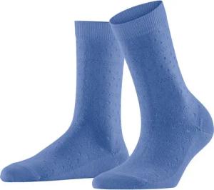 FALKE Socken Family Special Edition (1-Paar) aus Baumwolle