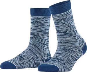 FALKE Socken Family Special Edition (1-Paar)