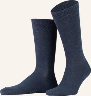 FALKE Socken FAMILY