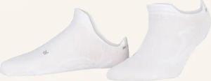 FALKE Socken GO5 INVISIBLE