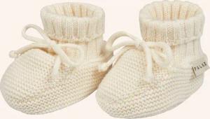 FALKE Socken KNITTED BOOTSOCK