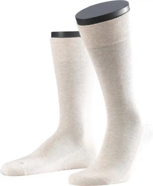 FALKE Socken, London Sensitive