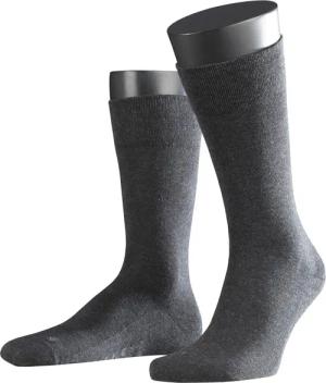 FALKE Socken, London Sensitive