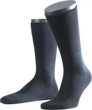 FALKE Socken, London Sensitive