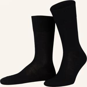 FALKE Socken LUXURY NO. 6