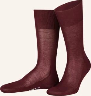 FALKE Socken LUXURY NO. 9