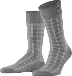 FALKE Socken Modern Tailor (1-Paar)