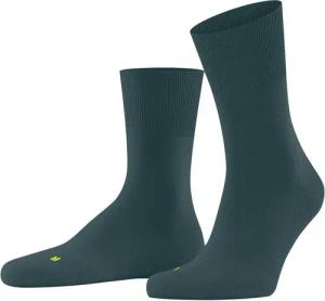 FALKE Socken Run (1-Paar) mit Plüschsohle