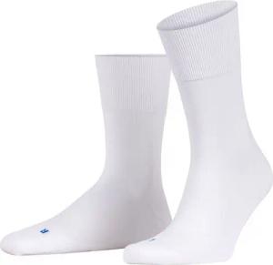 FALKE Socken Run (1-Paar) mit Plüschsohle