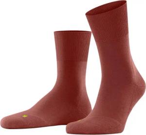 FALKE Socken Run (1-Paar) mit Plüschsohle