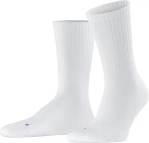 FALKE Socken Run Rib Crew (1-Paar)