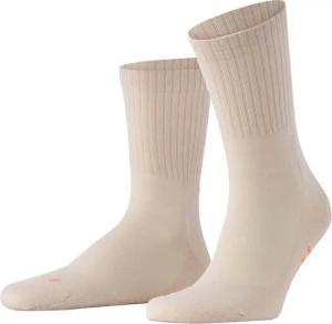 FALKE Socken Run Rib Crew (1-Paar)