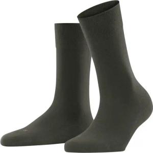 FALKE Socken Sensitive London (1-Paar) für Diabetiker geeignet