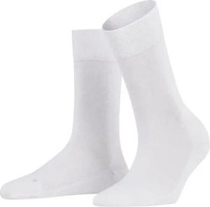 FALKE Socken Sensitive London (1-Paar) für Diabetiker geeignet