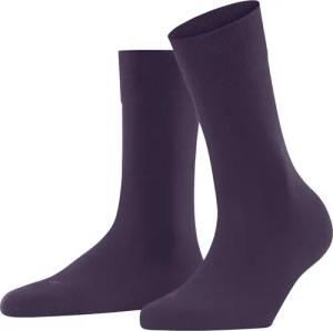 FALKE Socken Sensitive London (1-Paar) für Diabetiker geeignet