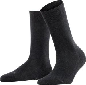 FALKE Socken Sensitive London (1-Paar) für Diabetiker geeignet