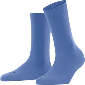 FALKE Socken Sensitive London (1-Paar) für Diabetiker geeignet