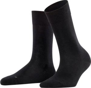 FALKE Socken Sensitive London (1-Paar) für Diabetiker geeignet