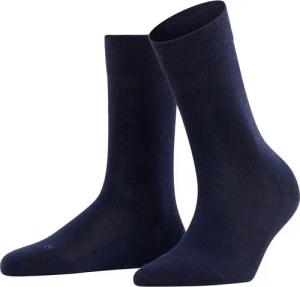 FALKE Socken Sensitive London (1-Paar) für Diabetiker geeignet
